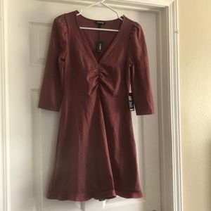 Express Dress